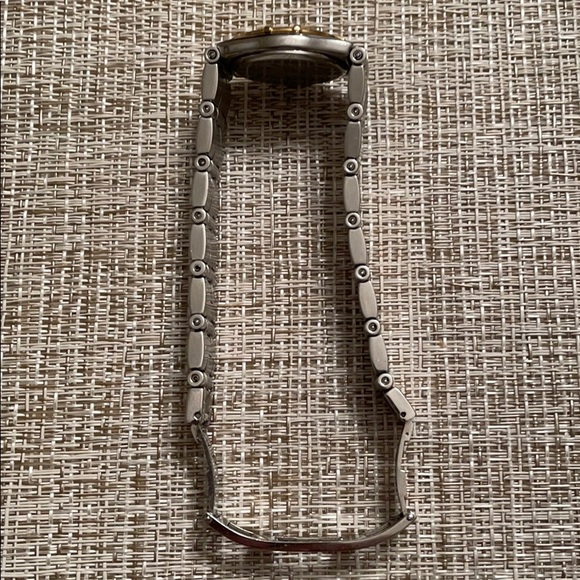 Seiko Women’s Eco-Drive Watch - Picture 3 of 5